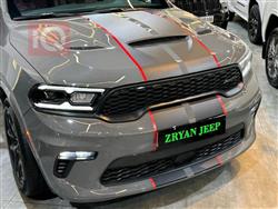 دودج دورانجو